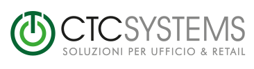 CTC Rifiuti